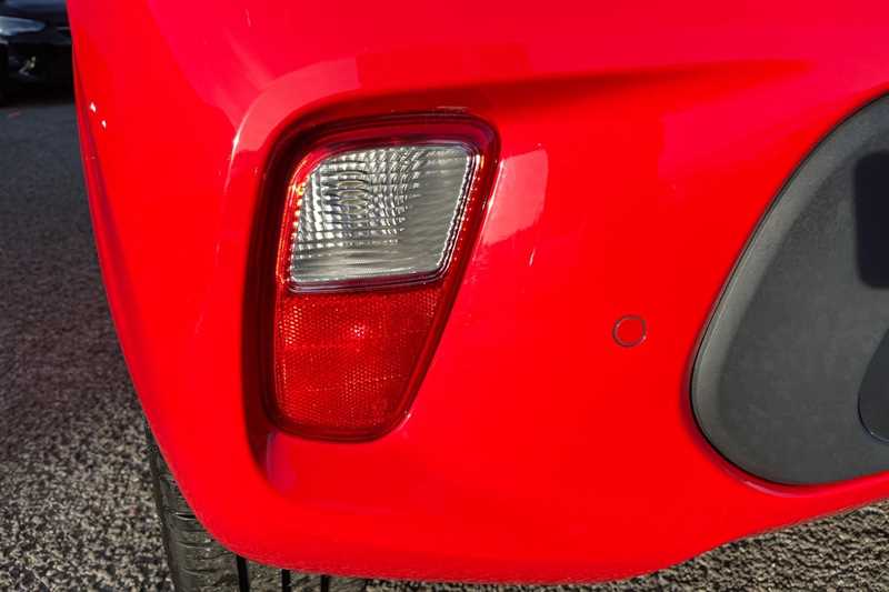 Used Kia Picanto 2022 for sale - 76917093: Photo 39