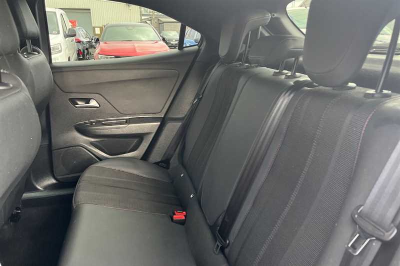 Used Vauxhall Mokka 2022 for sale - 77415947: Photo 24