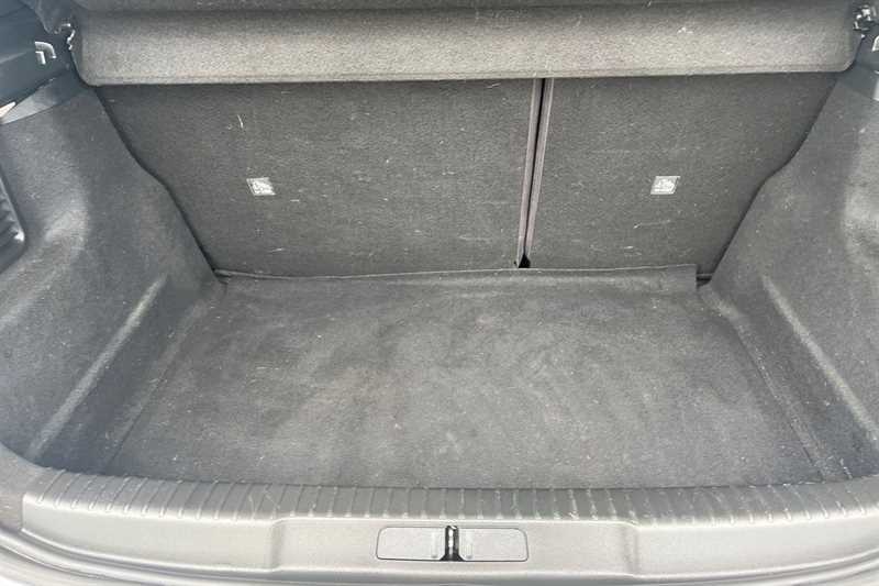 Used Vauxhall Mokka 2022 for sale - 77415947: Photo 25