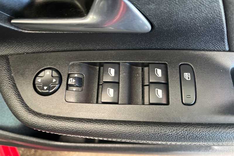 Used Vauxhall Mokka 2022 for sale - 77322295: Photo 16