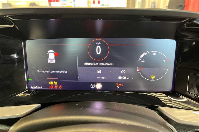 Used Vauxhall Mokka 2022 for sale - 77322295: Photo 20