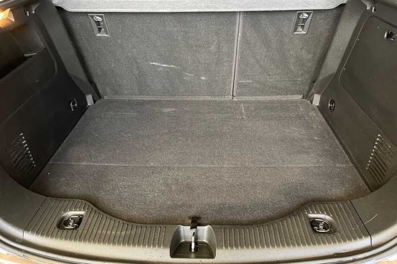 Used Vauxhall Mokka X 2018 for sale - 78050809: Photo 25