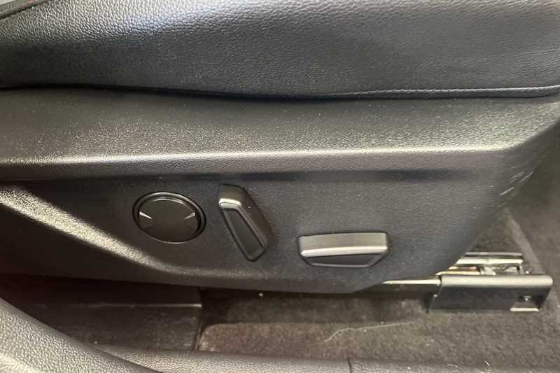 Used Ford Focus 2021 for sale - 78119566: Photo 26