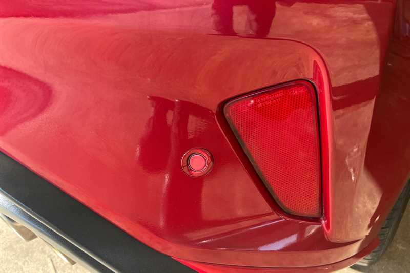 Used Ford Focus 2021 for sale - 78119566: Photo 39