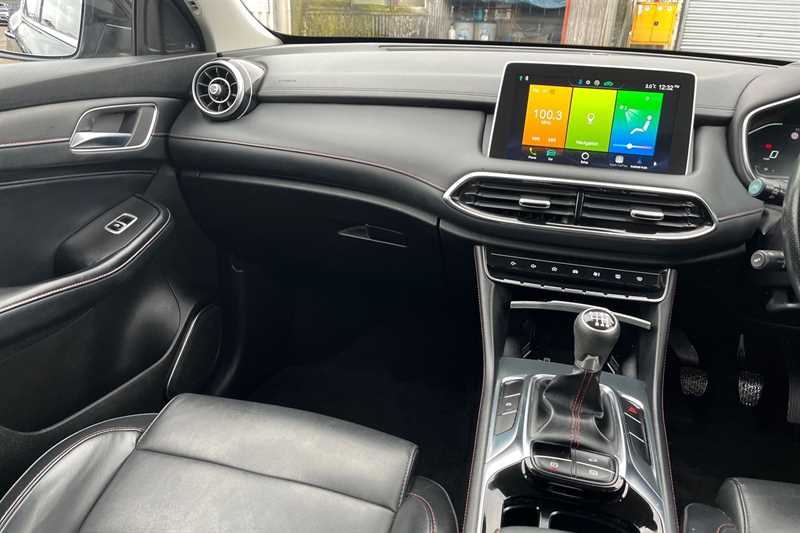 Used MG MG HS 2023 for sale - 77895269: Photo 14