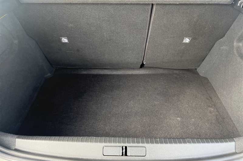 Used Vauxhall Corsa 2024 for sale - 78050156: Photo 25