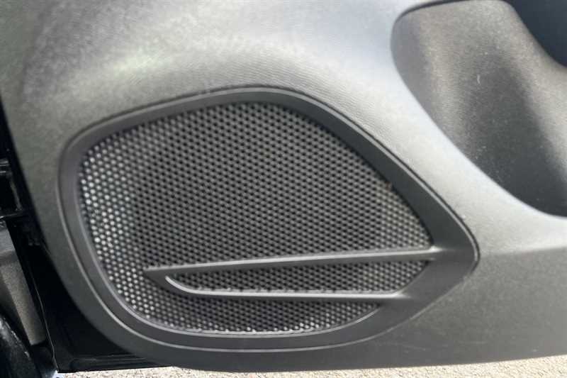 Used Vauxhall Corsa 2024 for sale - 78050156: Photo 27