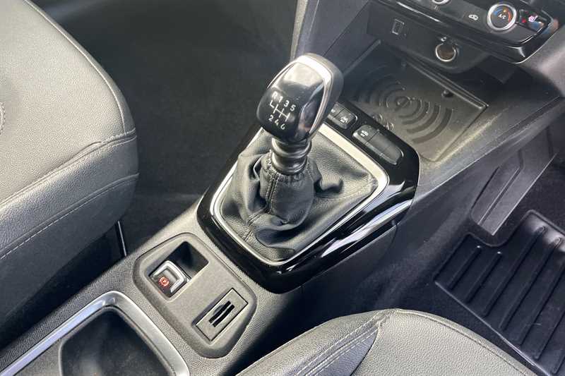 Used Vauxhall Corsa 2024 for sale - 78050156: Photo 37