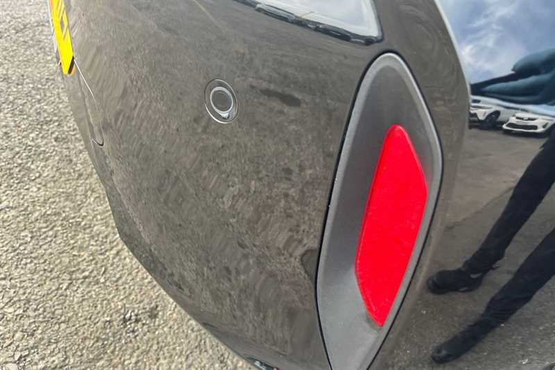 Used Vauxhall Corsa 2024 for sale - 78050156: Photo 39