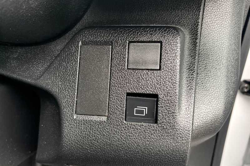 Used Vauxhall Combo 2024 for sale - 76852847: Photo 36