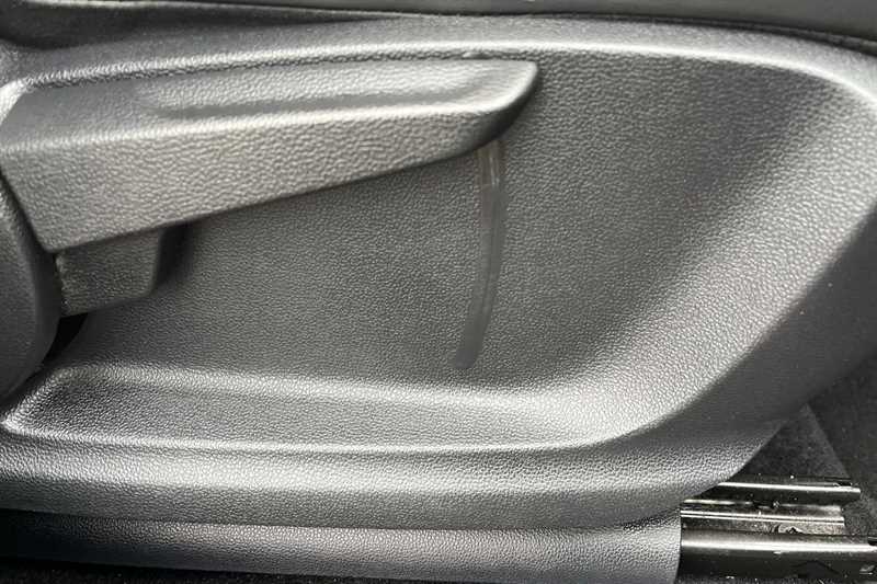 Used MG MG HS for sale - 77863856: Photo 26