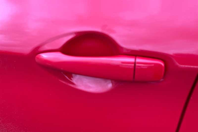 Used Nissan Qashqai 2019 for sale - 77894688: Photo 33