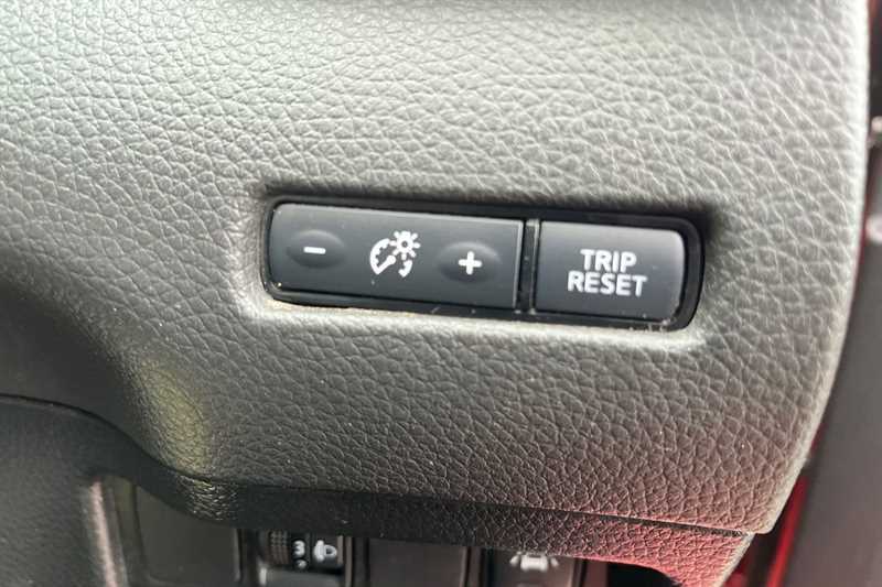 Used Nissan Qashqai 2019 for sale - 77894688: Photo 36