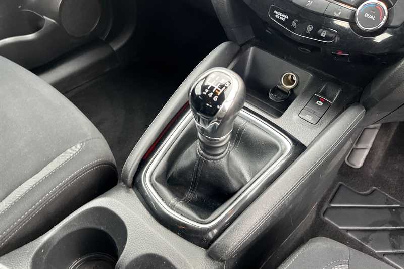 Used Nissan Qashqai 2019 for sale - 77894688: Photo 37