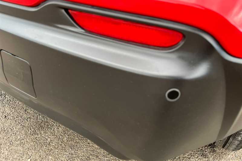 Used Nissan Qashqai 2019 for sale - 77894688: Photo 39