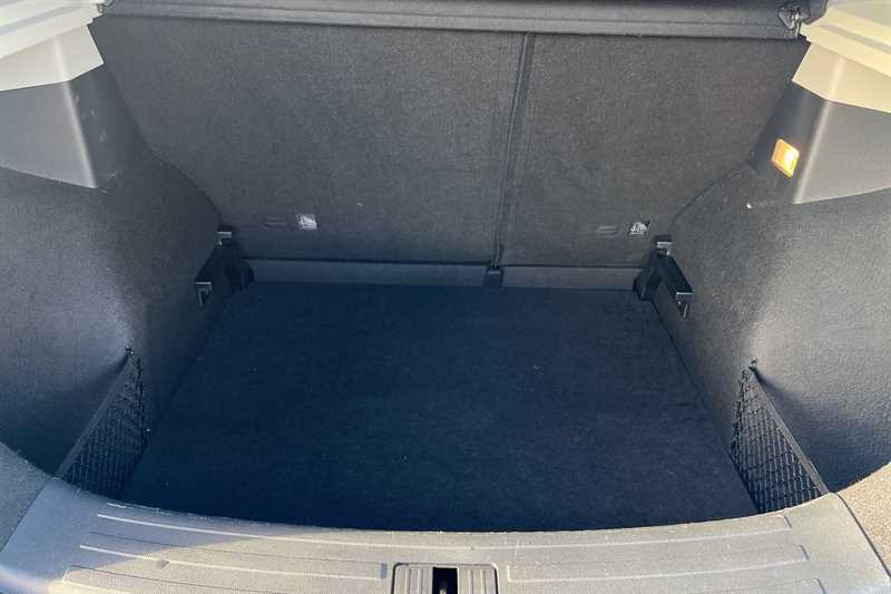 Used MG MG ZS 2022 for sale - 77402938: Photo 25