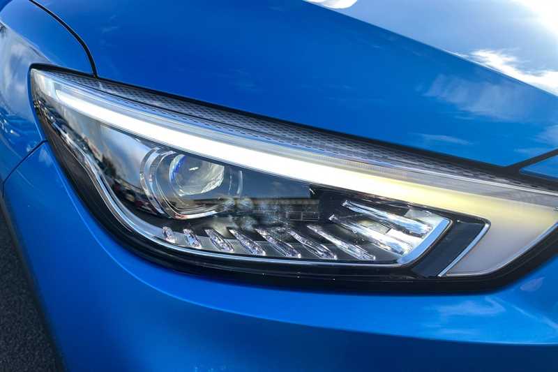 Used MG MG ZS 2022 for sale - 77402938: Photo 28