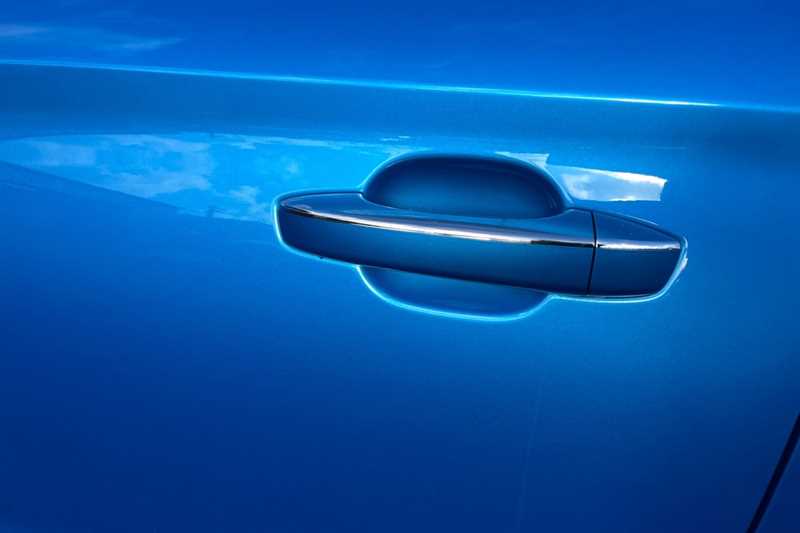 Used MG MG ZS 2022 for sale - 77402938: Photo 33