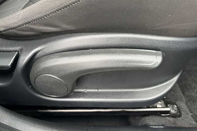 Used Hyundai BAYON 2022 for sale - 76217381: Photo 26