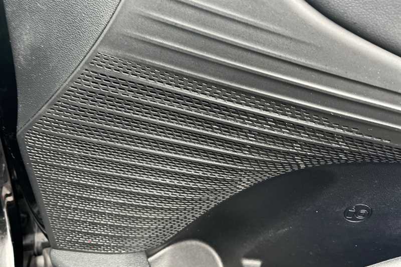 Used Hyundai BAYON 2022 for sale - 76217381: Photo 27