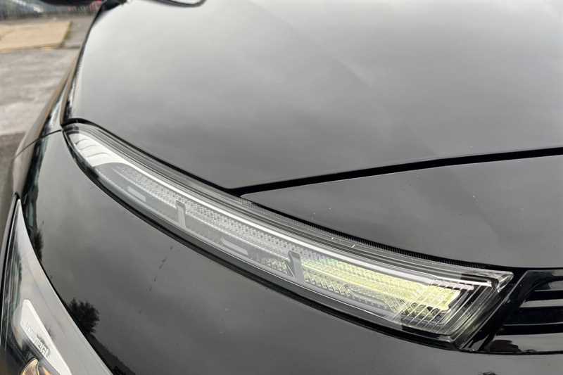 Used Hyundai BAYON 2022 for sale - 76217381: Photo 28