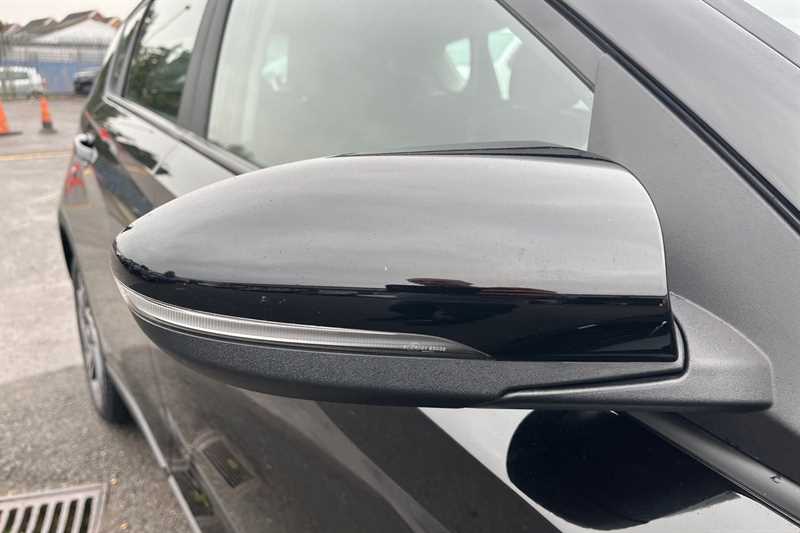 Used Hyundai BAYON 2022 for sale - 76217381: Photo 34