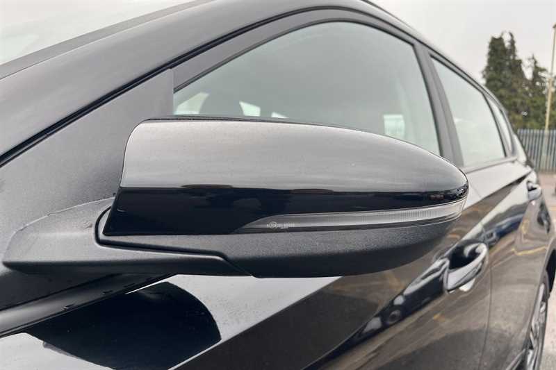 Used Hyundai BAYON 2022 for sale - 76217381: Photo 35