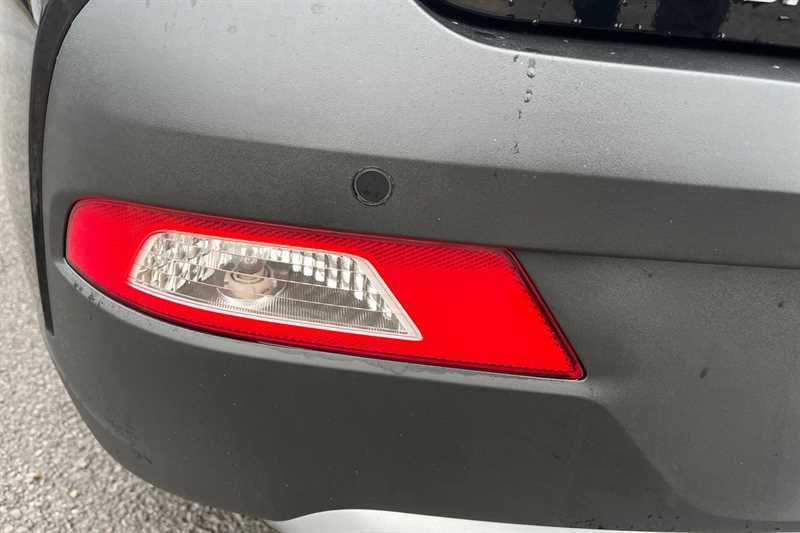 Used Hyundai BAYON 2022 for sale - 76217381: Photo 39