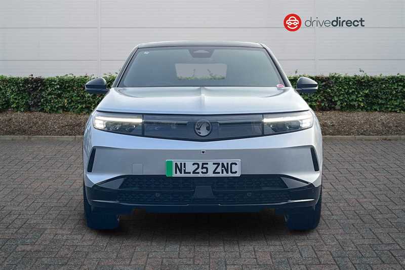 Used Vauxhall Grandland for sale - 77895811: Photo 8