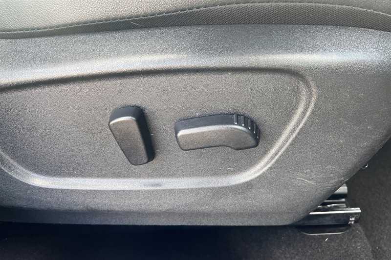 Used Nissan Qashqai 2016 for sale - 78188700: Photo 26