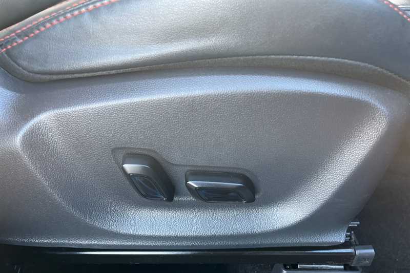 Used MG MG ZS 2022 for sale - 77430620: Photo 26