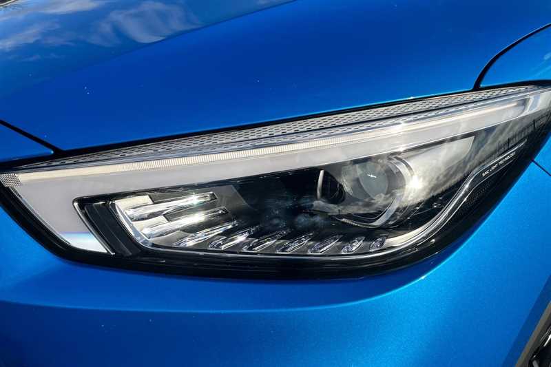 Used MG MG ZS 2022 for sale - 77430620: Photo 29