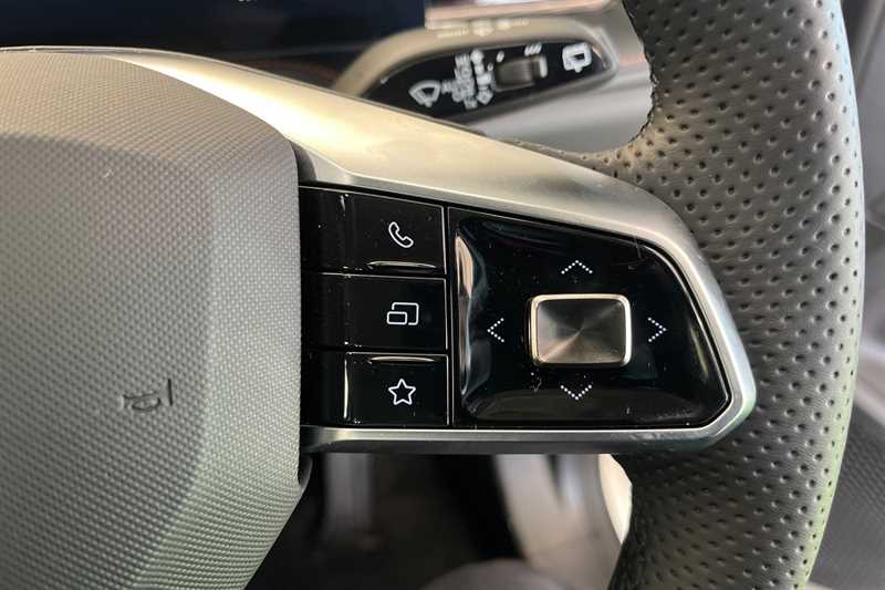 Used MG MG HS 2025 for sale - 77773222: Photo 22