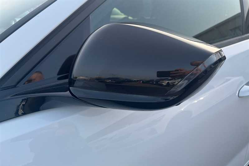 Used Vauxhall Astra 2023 for sale - 77900426: Photo 35