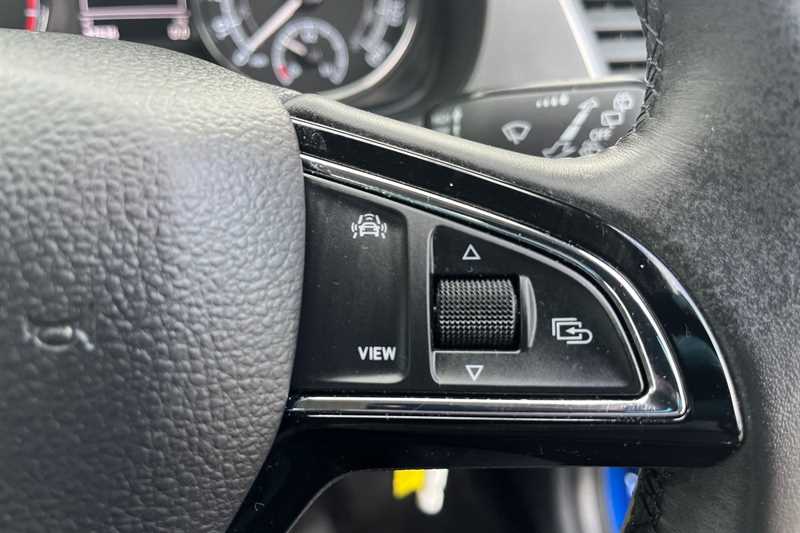 Used Skoda Fabia 2020 for sale - 77944063: Photo 22