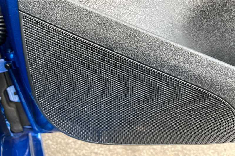 Used Skoda Fabia 2020 for sale - 77944063: Photo 27