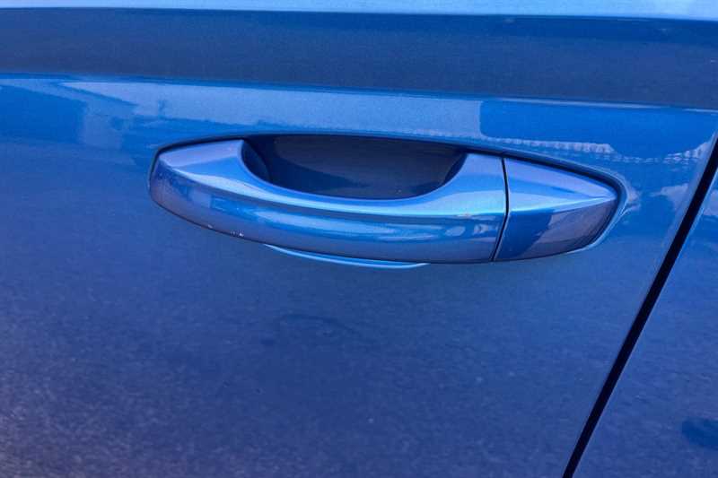 Used Skoda Fabia 2020 for sale - 77944063: Photo 33