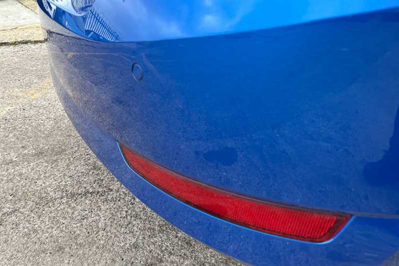 Used Skoda Fabia 2020 for sale - 77944063: Photo 40