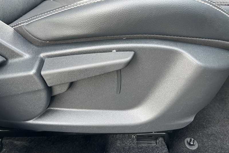 Used MG MG3 2022 for sale - 76756608: Photo 26