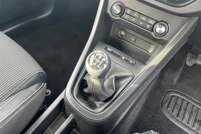 Used MG MG3 2022 for sale - 76756608: Photo 37