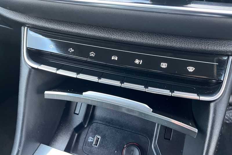 Used MG MG HS 2022 for sale - 76805776: Photo 15