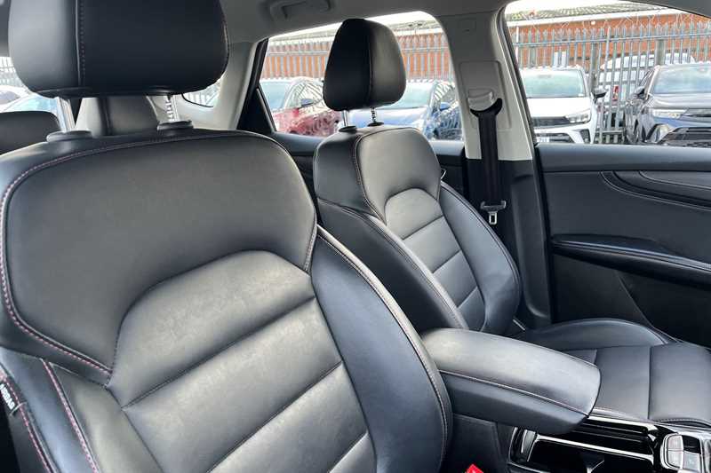 Used MG MG HS 2022 for sale - 76805776: Photo 23