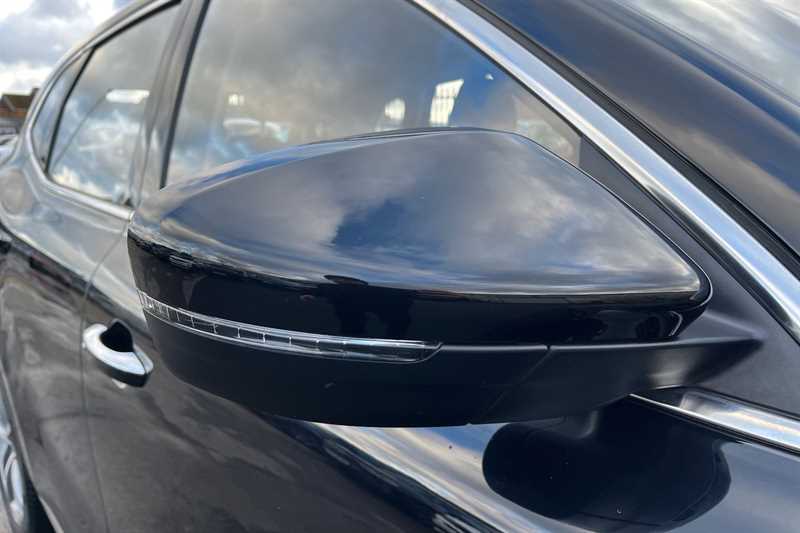 Used MG MG HS 2022 for sale - 76805776: Photo 34