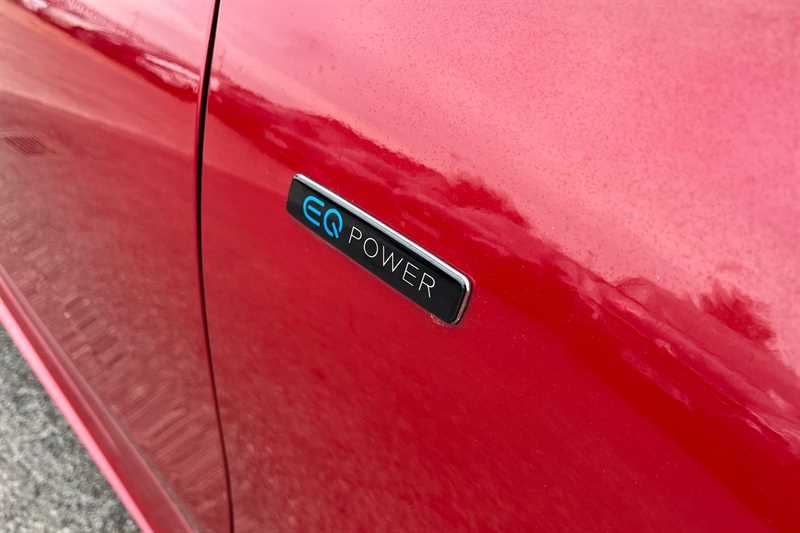 Used Mercedes-Benz A-Class 2021 for sale - 76140585: Photo 40
