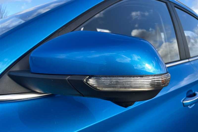 Used MG MG ZS 2022 for sale - 77349063: Photo 35