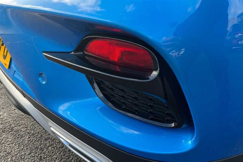 Used MG MG ZS 2022 for sale - 77349063: Photo 39