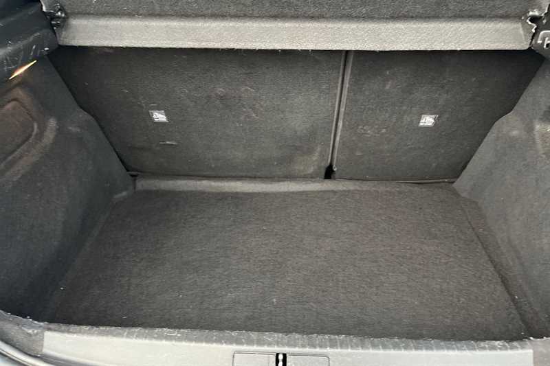 Used Vauxhall Corsa 2022 for sale - 76489853: Photo 25