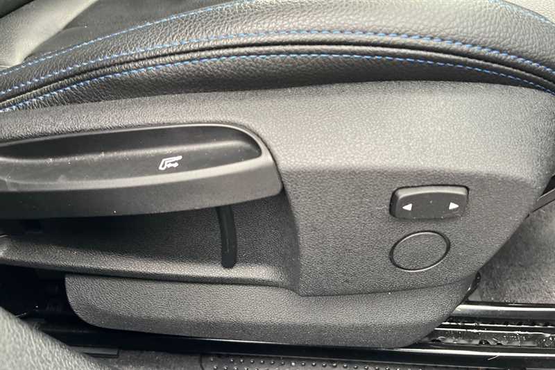 Used BMW 1 Series 2020 for sale - 78119662: Photo 26