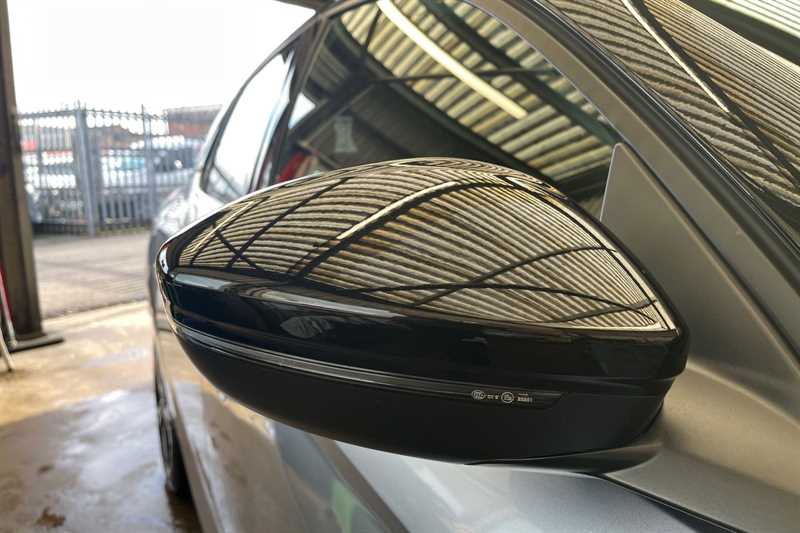 Used Vauxhall Corsa 2022 for sale - 77375475: Photo 34