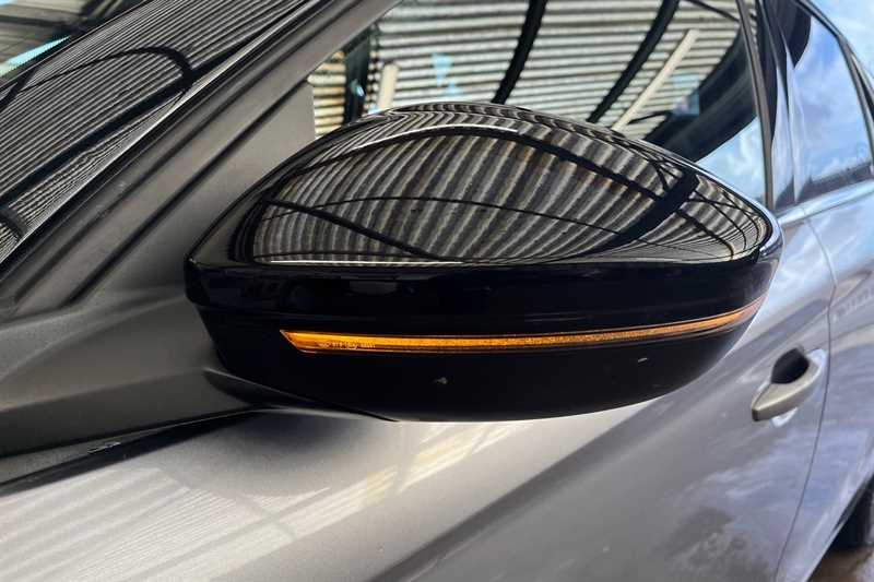 Used Vauxhall Corsa 2022 for sale - 77375475: Photo 35